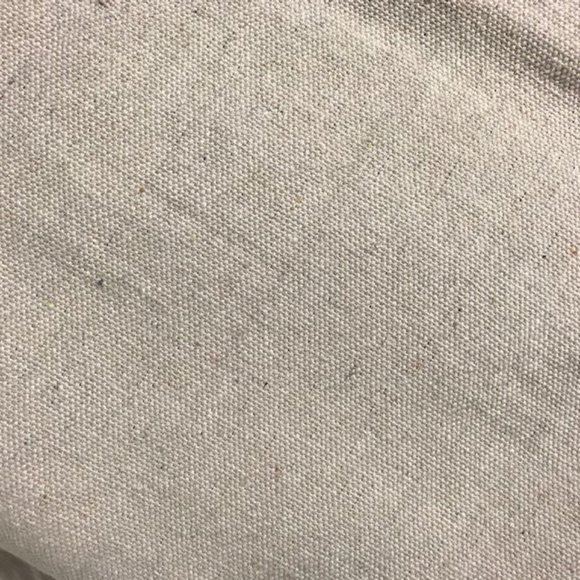 NWOT Paint Drop Cloth 8 Plastic Palette 48 Pans 5 Knife & 2oz Spray Bottle Set - Picture 9 of 10